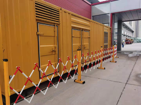 昭苏发电机出租 你知道怎样鉴定发电机品质的好坏吗?