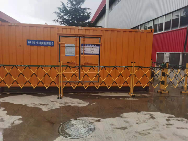 昭苏租赁发电机 柴油发电机组供应商:柴油发电机组润滑油的作用?