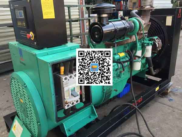 昭苏发电机租赁-高精度远程基站控制防雷模块的技术要求