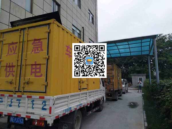 昭苏出租发电机-柴油发电机组启动困难的原因有哪些？
