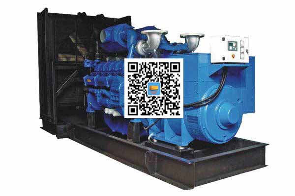 昭苏发电机出租在冬季使用注意事项