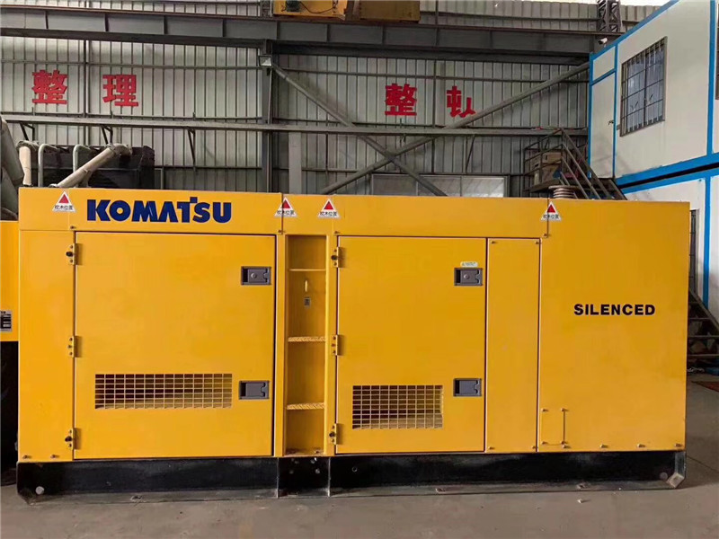 昭苏不同类型的储能技术在市场规模增长趋势下的发展方向有哪些？