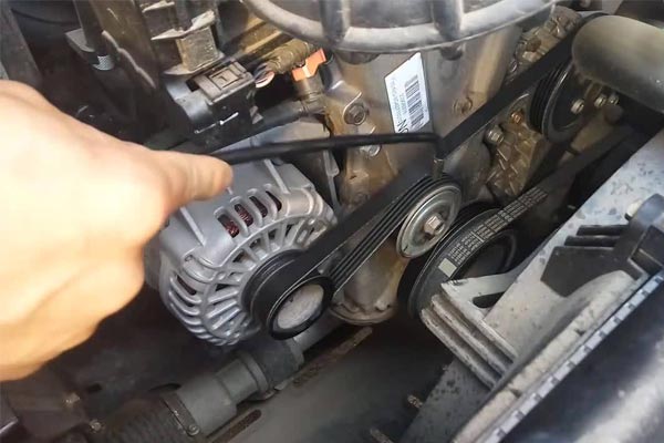 昭苏转速传感器的工作原理是什么?